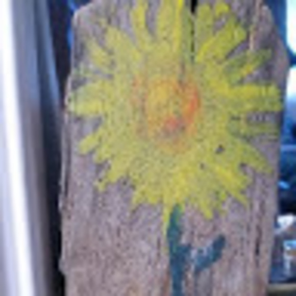 xxsunflower76xx